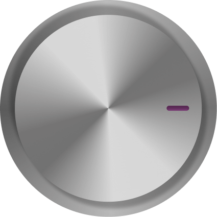 Knob